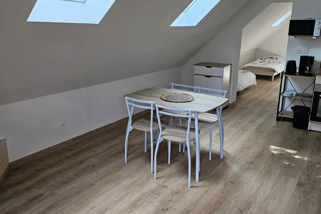 Photo of Others in Bourg-et-Comin