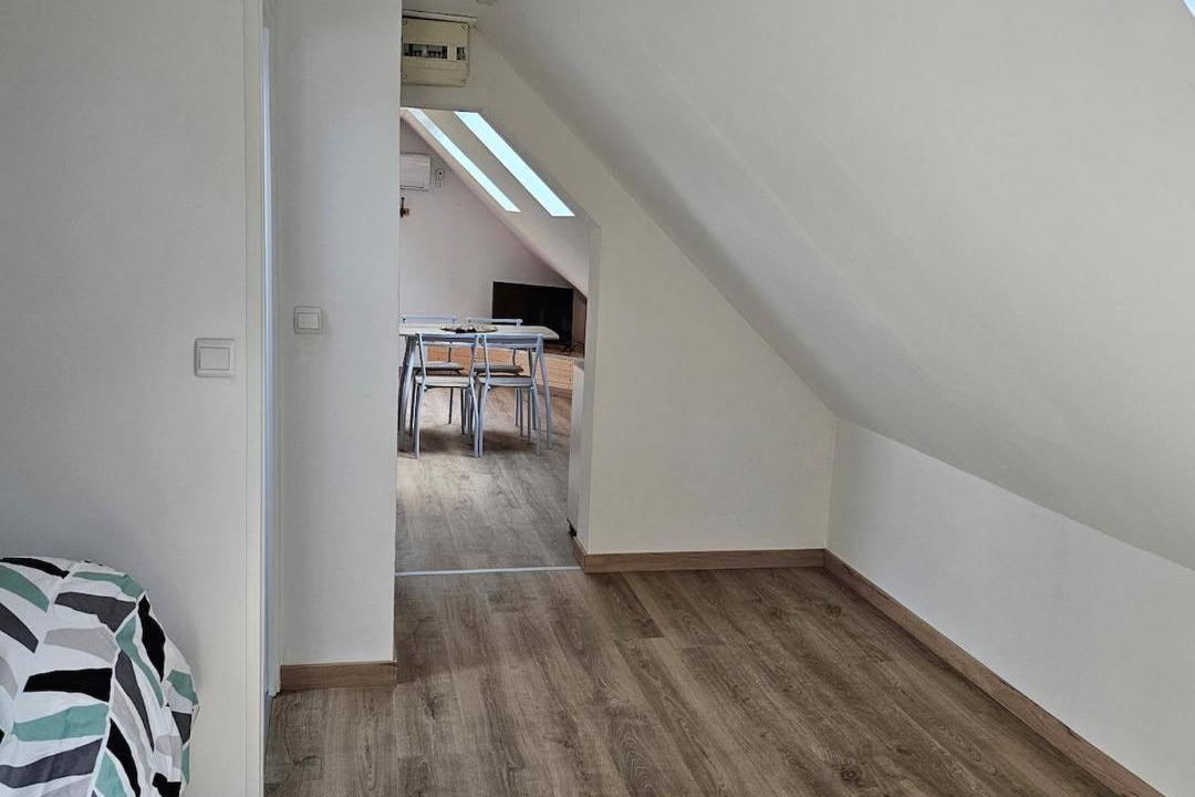 Photo of Others in Bourg-et-Comin