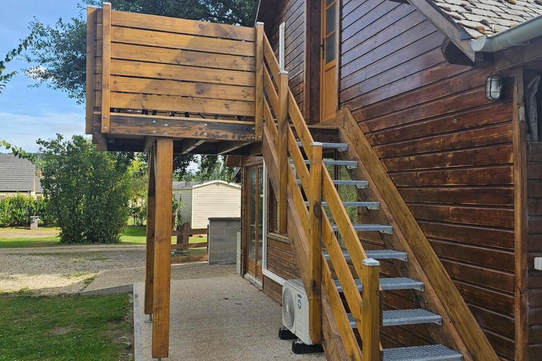 Photo of Others in Bourg-et-Comin