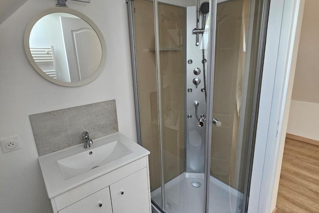 Photo of Others in Bourg-et-Comin