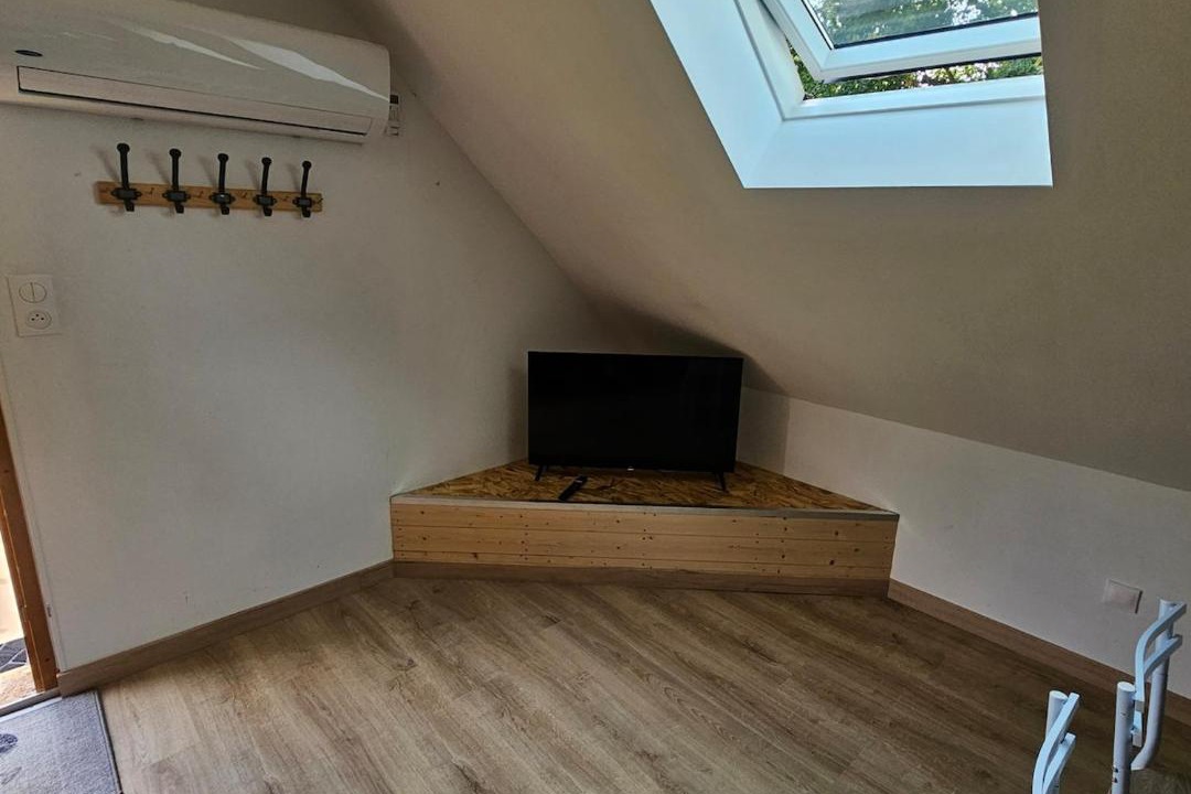 Photo of Others in Bourg-et-Comin