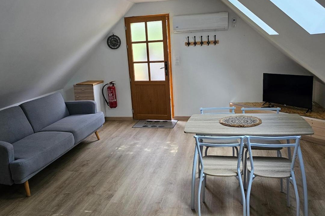 Photo of Others in Bourg-et-Comin