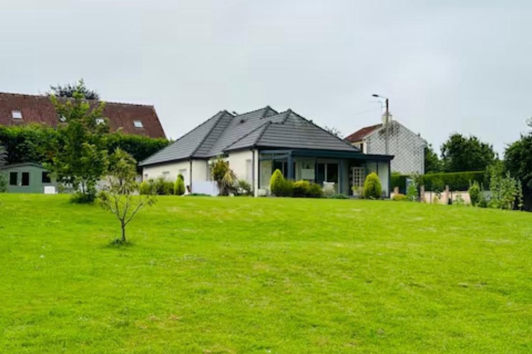 Photo of Others in Abbeville