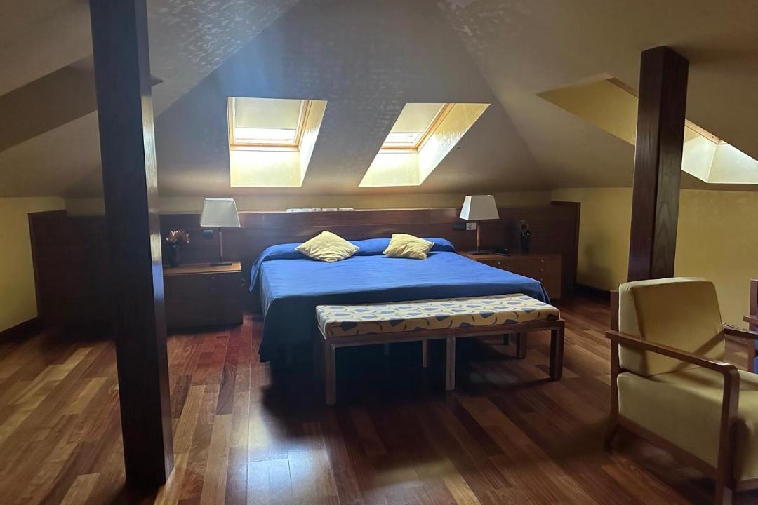 Photo of Bedroom in Sepulveda