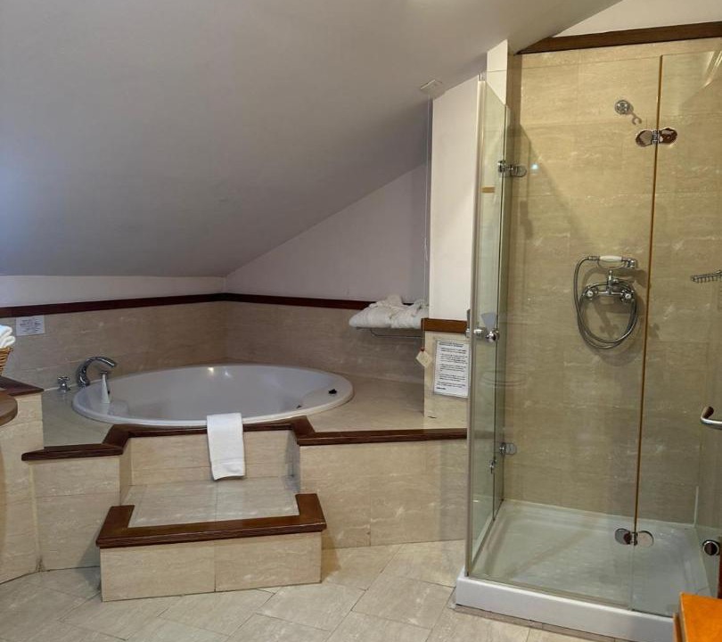 Photo of Bathroom in Sepulveda