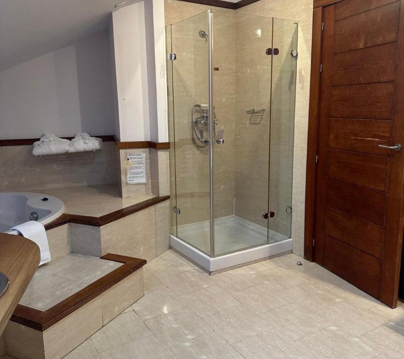 Photo of Bathroom in Sepulveda
