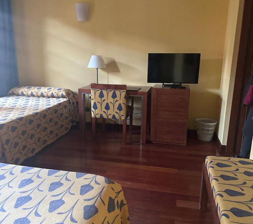 Photo of Bedroom in Sepulveda