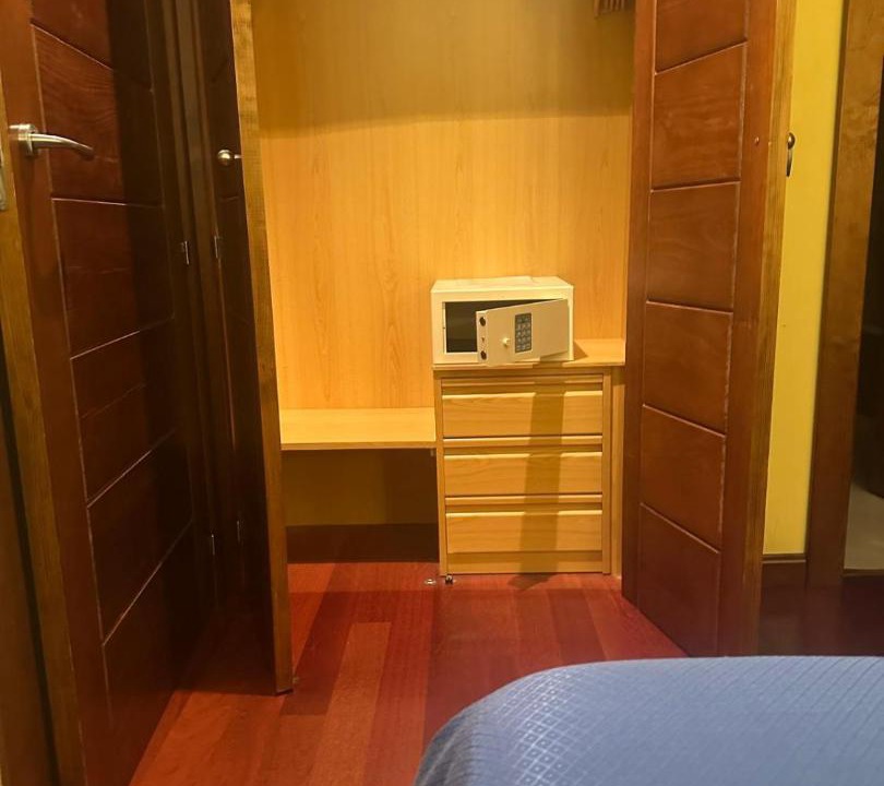 Photo of Bedroom in Sepulveda