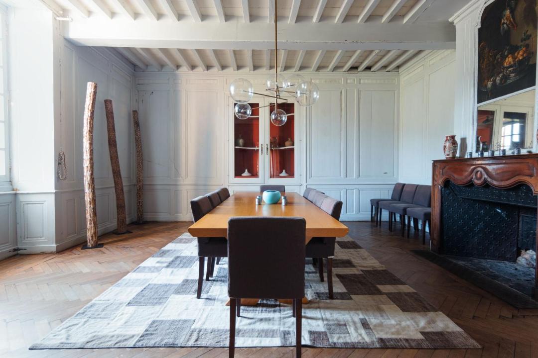 Photo of Others in Saint-Come