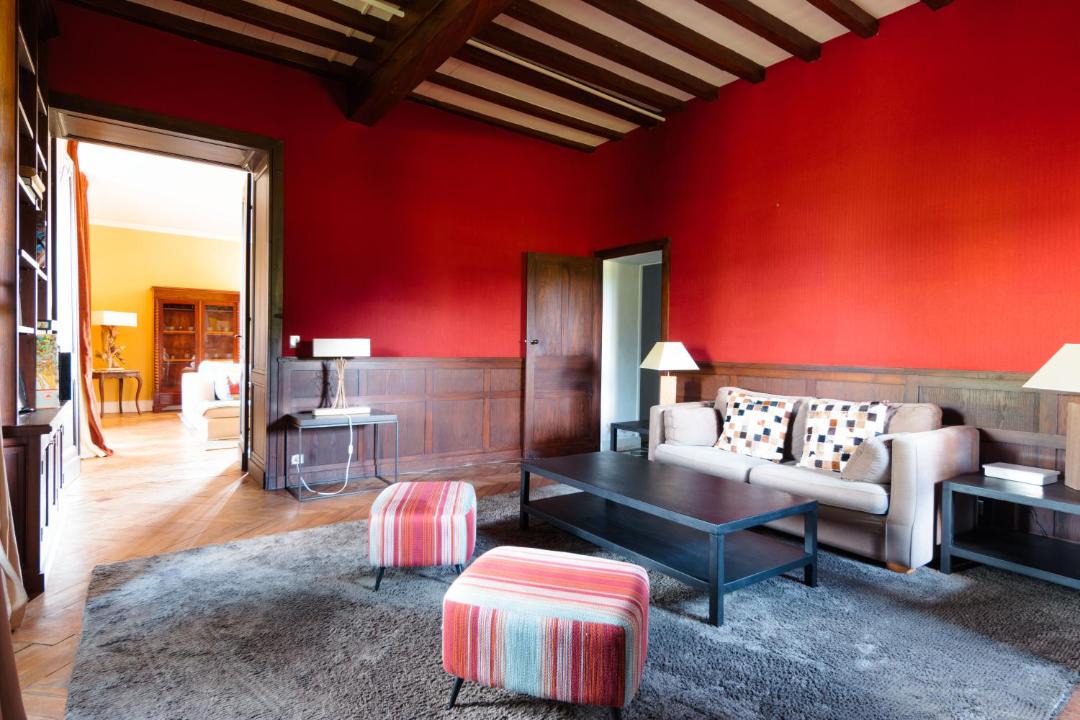 Photo of Others in Saint-Come