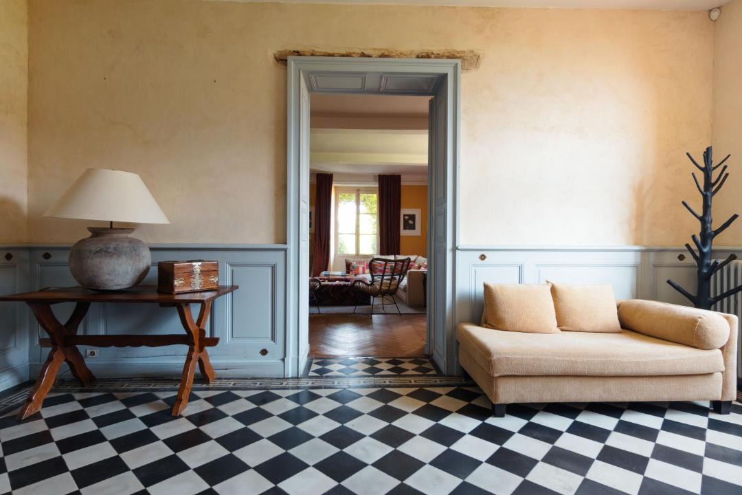 Photo of Others in Saint-Come