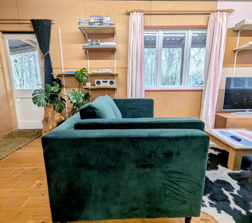 Photo of Others in Hassocks