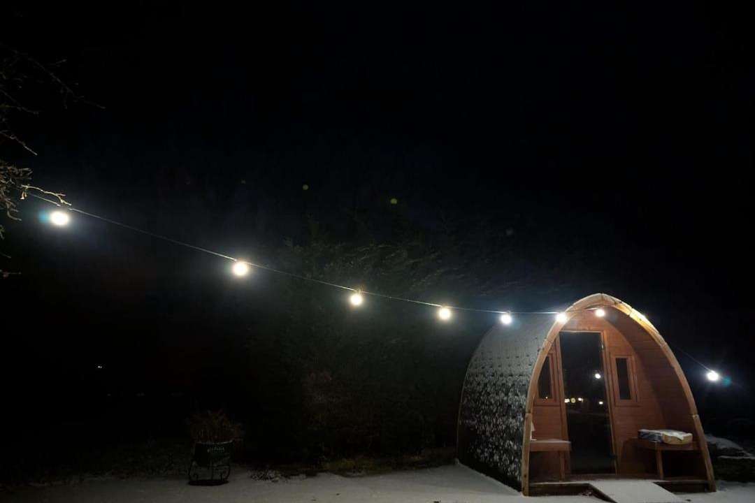 Photo of Others in Hassocks