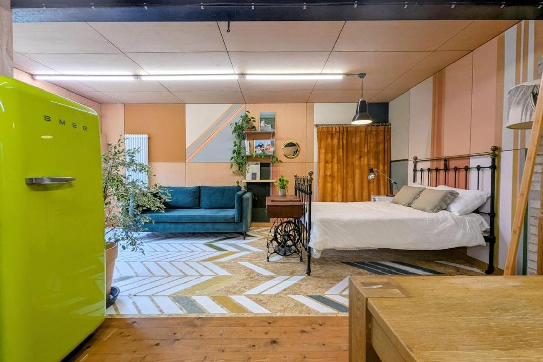 Photo of Others in Hassocks