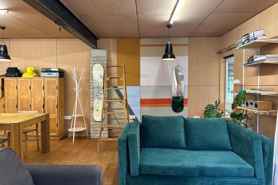 Photo of Others in Hassocks