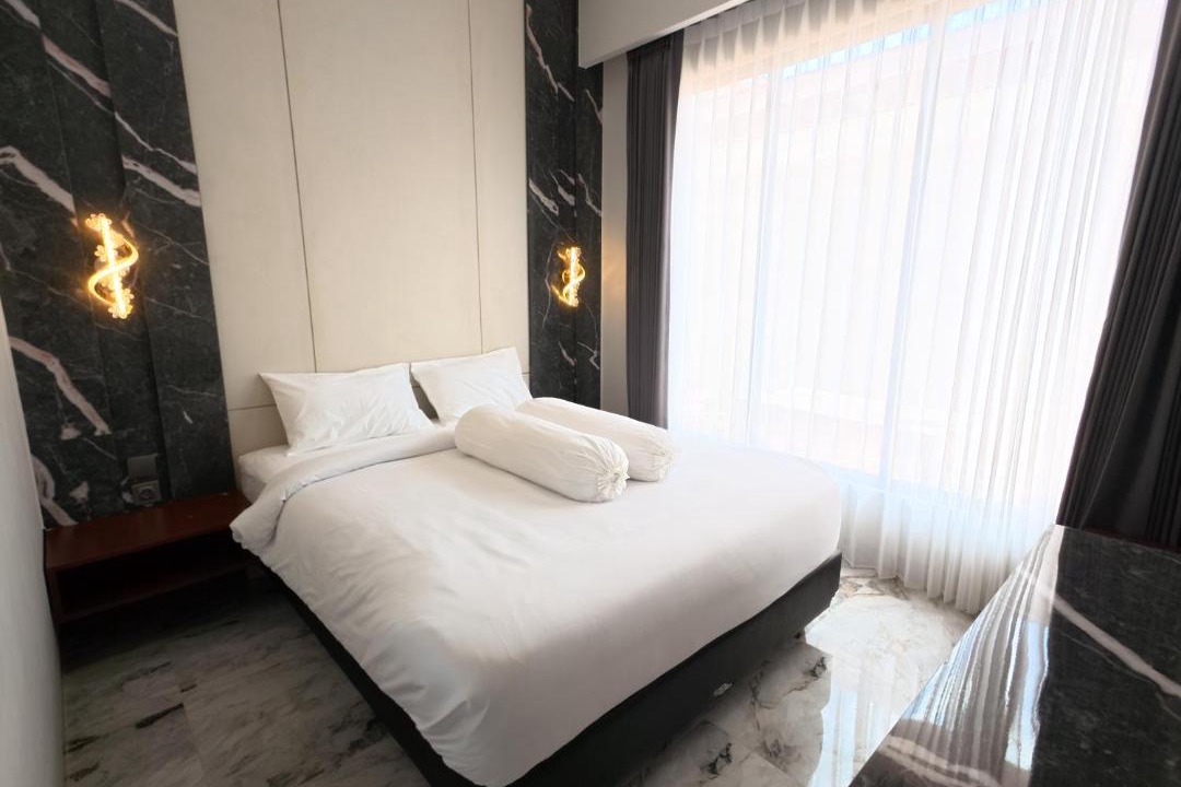 Photo of Bedroom in Sumbawa Besar