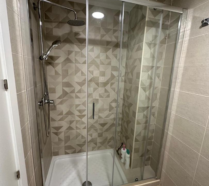 Photo of Bathroom in Cabanes