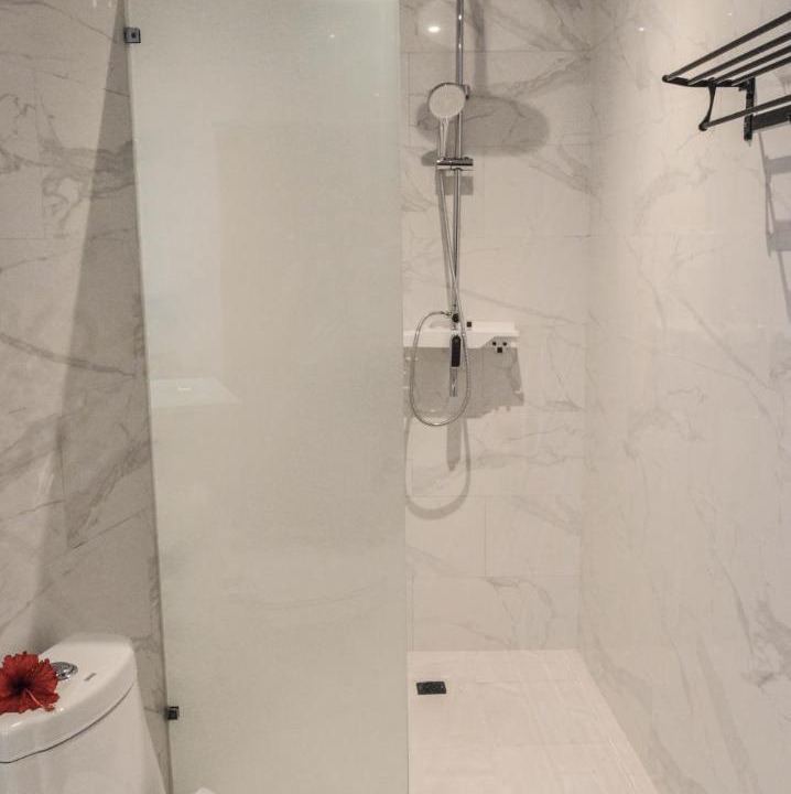 Photo of Bathroom in Pengosekan