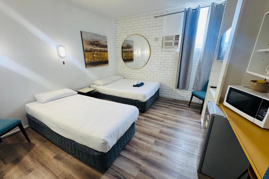 Photo of Others in Mayfield West