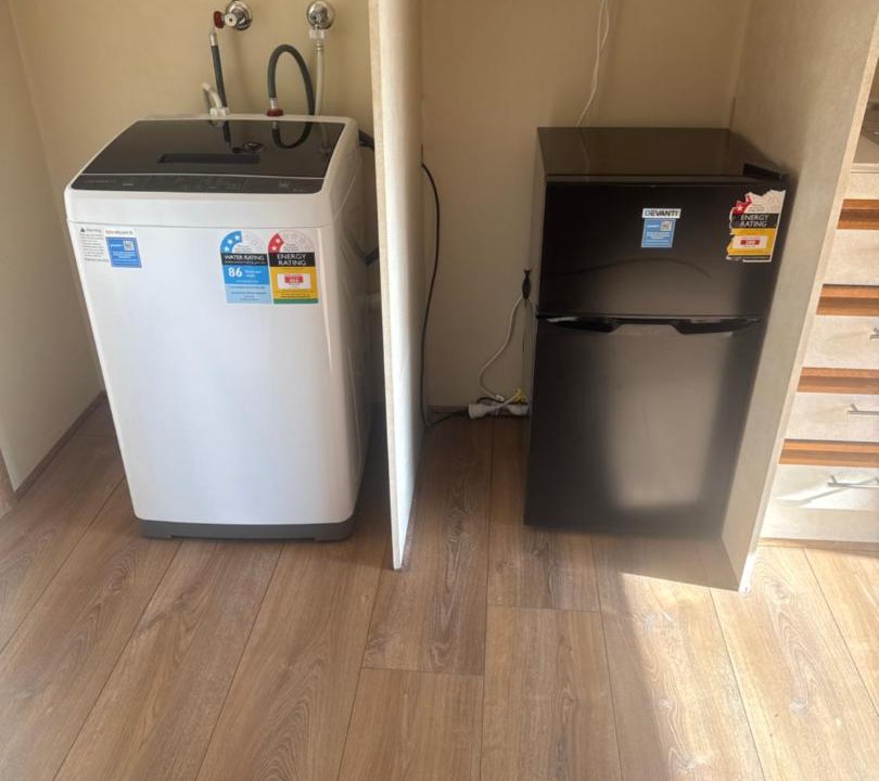 Photo of Others in Woodcroft