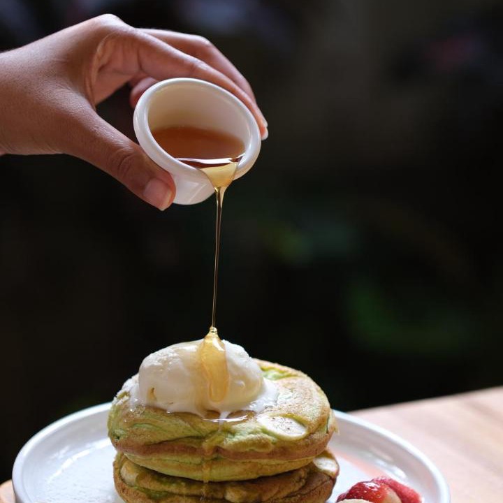 Photo of Others in Taro