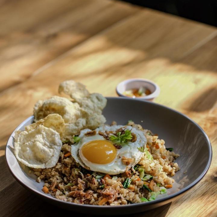 Photo of Others in Taro