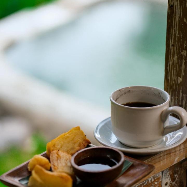 Photo of Others in Taro