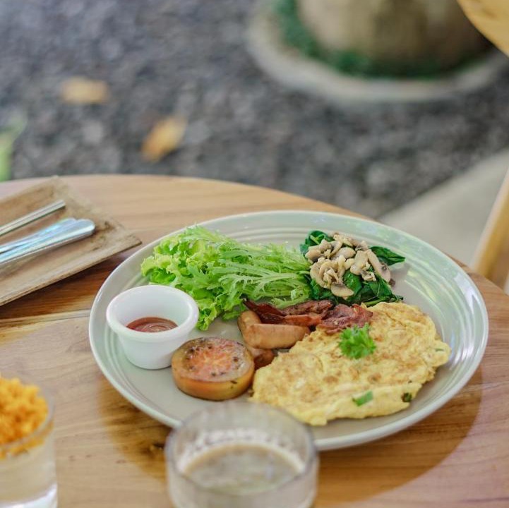 Photo of Others in Taro