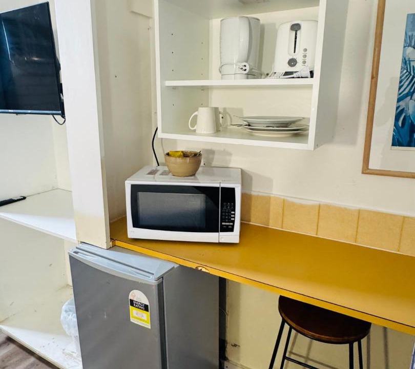 Photo of Others in Mayfield West