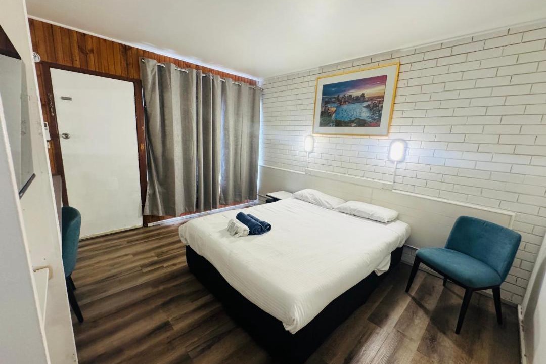 Photo of Others in Mayfield West