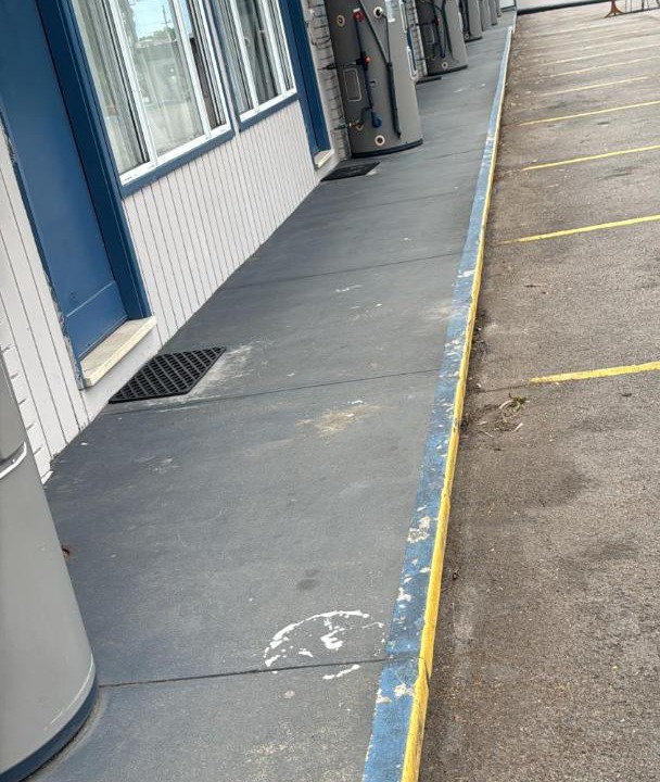 Photo of Others in Mayfield West