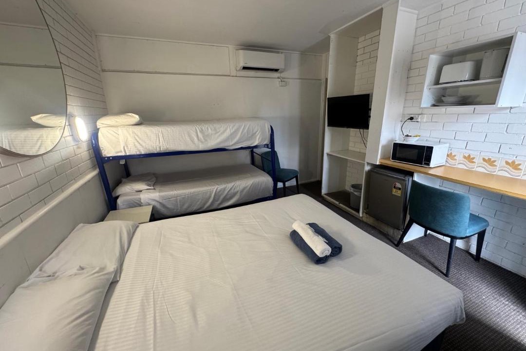 Photo of Others in Mayfield West