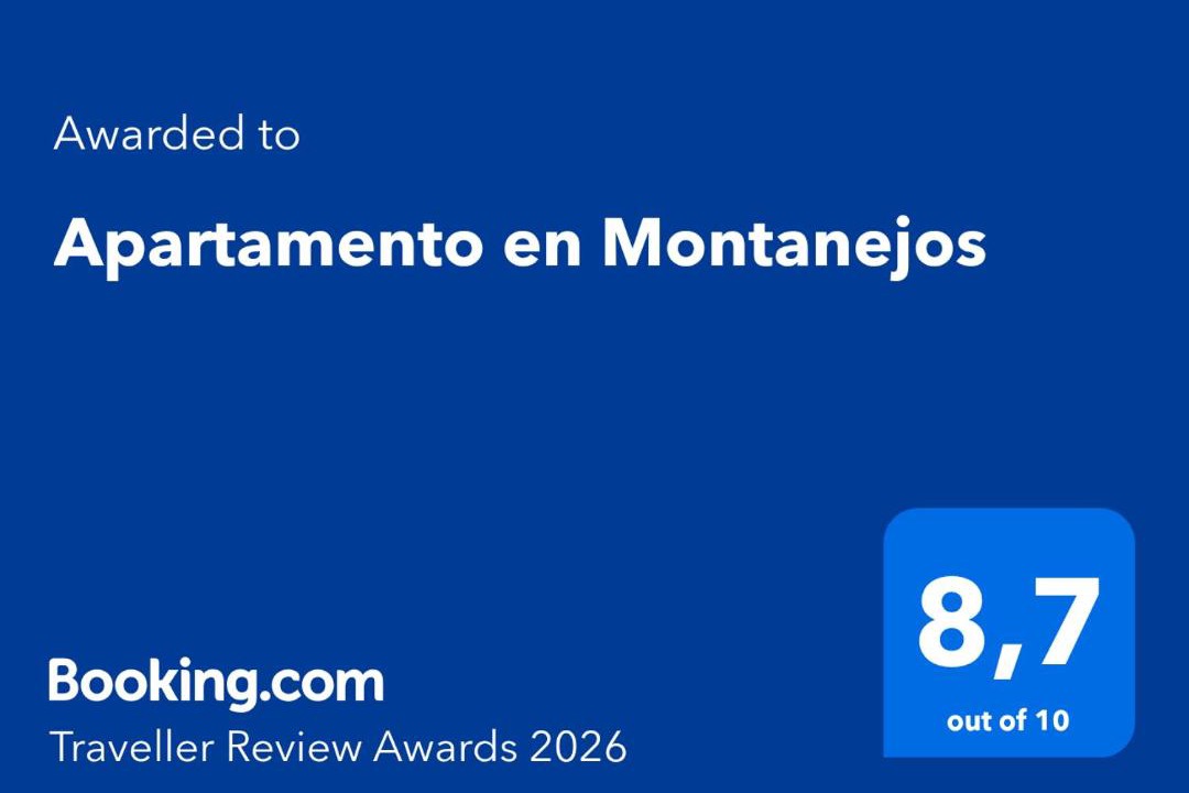 Photo of Others in Montanejos
