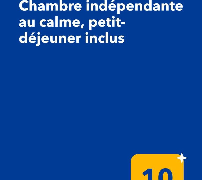 Photo of Others in Arthes