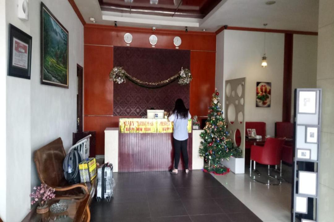 Photo of Others in Panakkukang