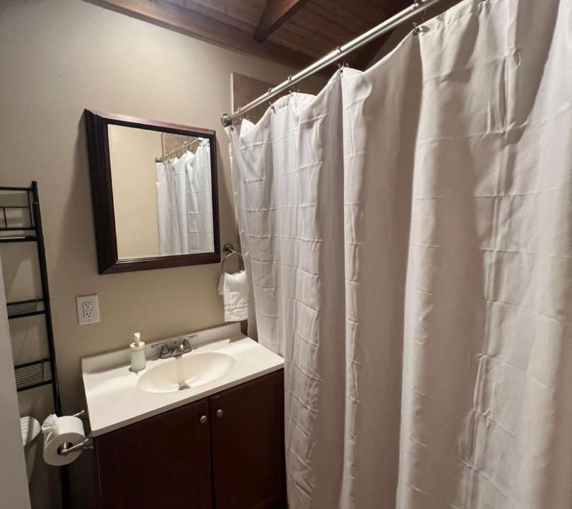 Photo of Bathroom in Weston