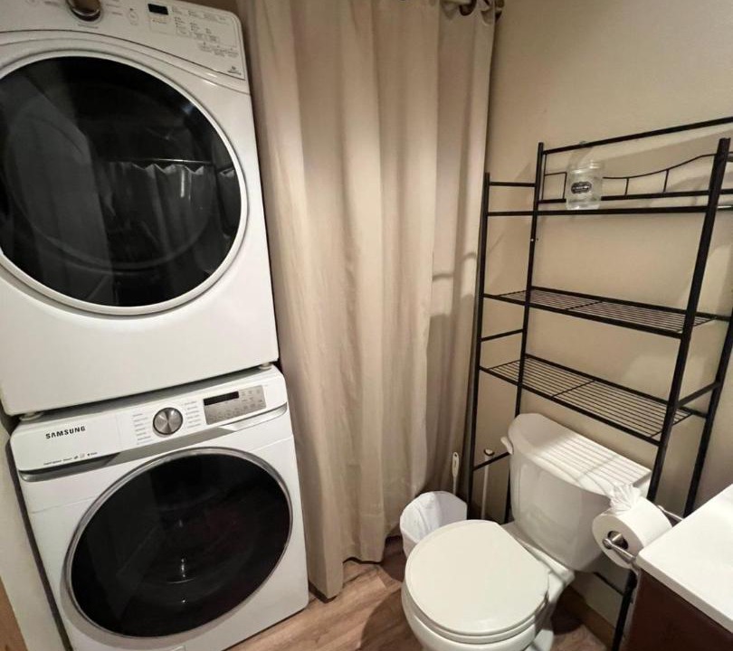 Photo of Bathroom in Weston