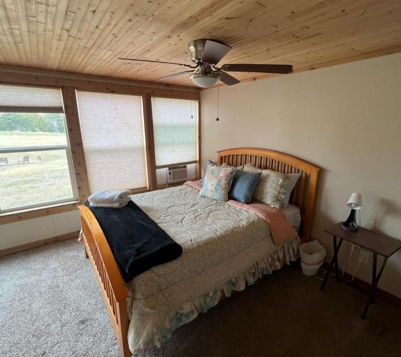 Photo of Bedroom in Weston