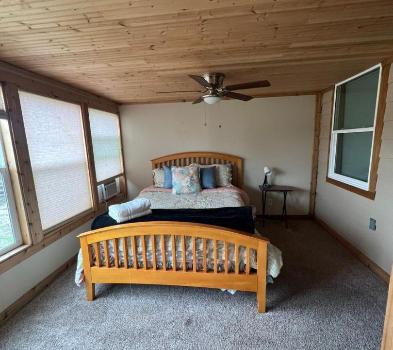 Photo of Bedroom in Weston