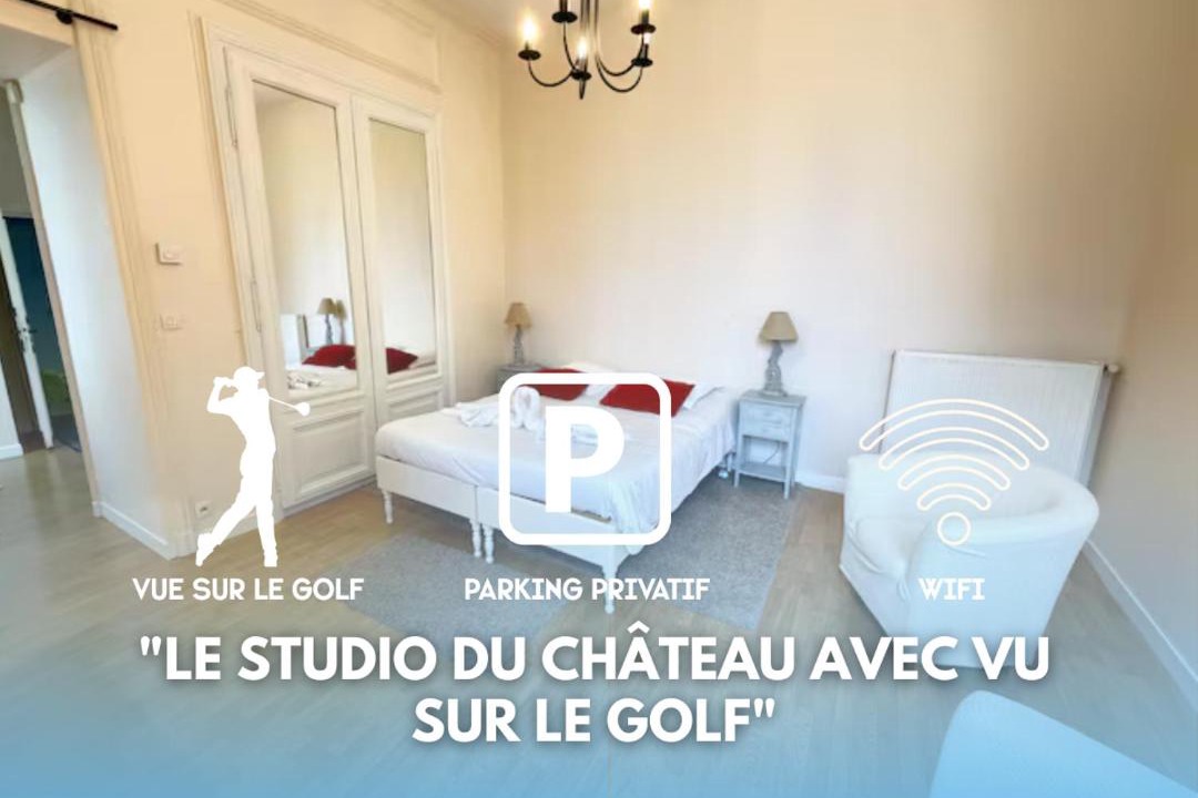 Photo of Others in Monchy-Humieres