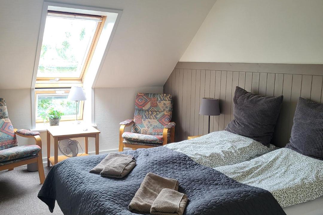 Photo of Others in Faaborg