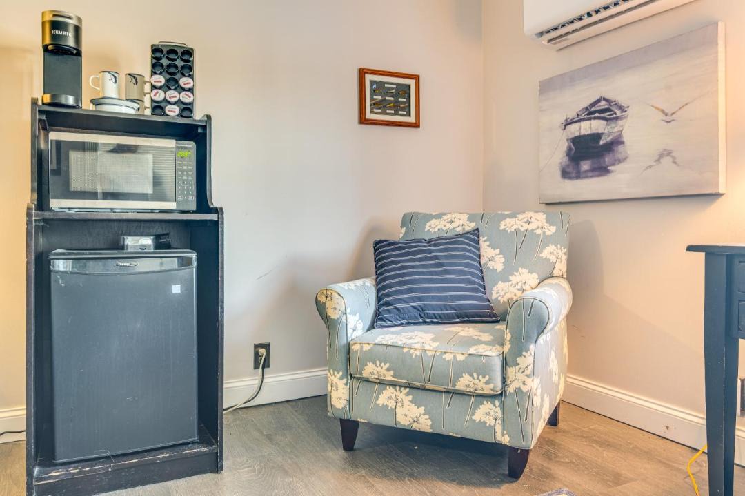 Photo of Others in Monticello