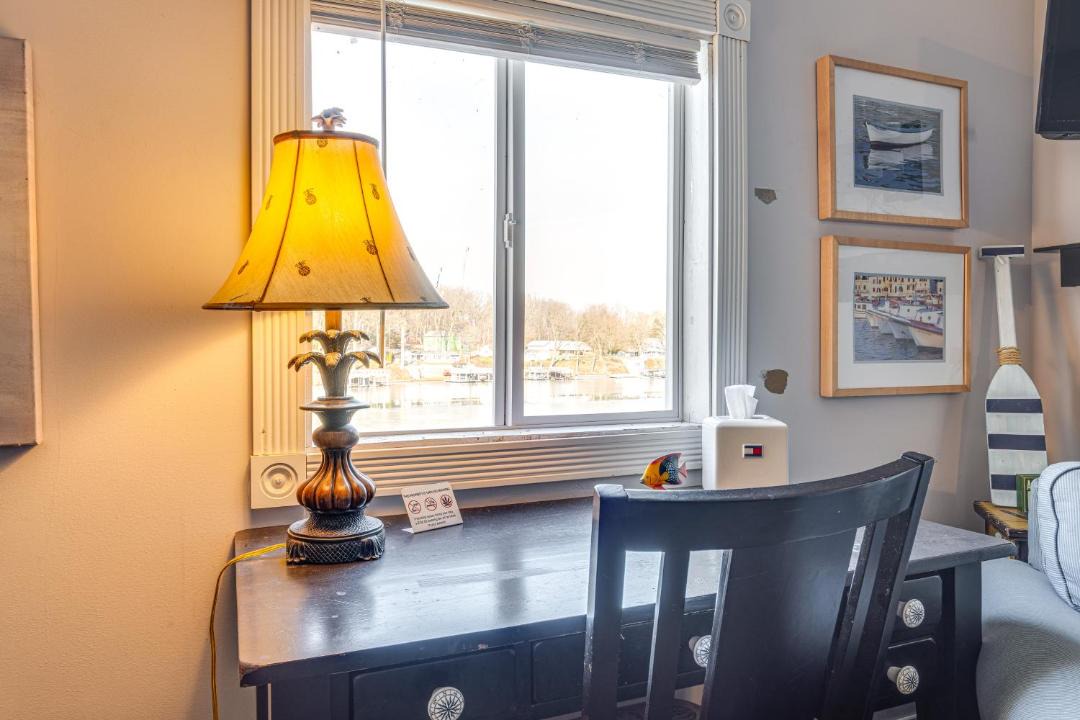 Photo of Others in Monticello