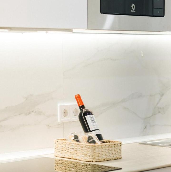 Photo of Kitchen in Torrent