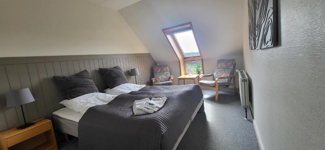 Photo of Others in Faaborg