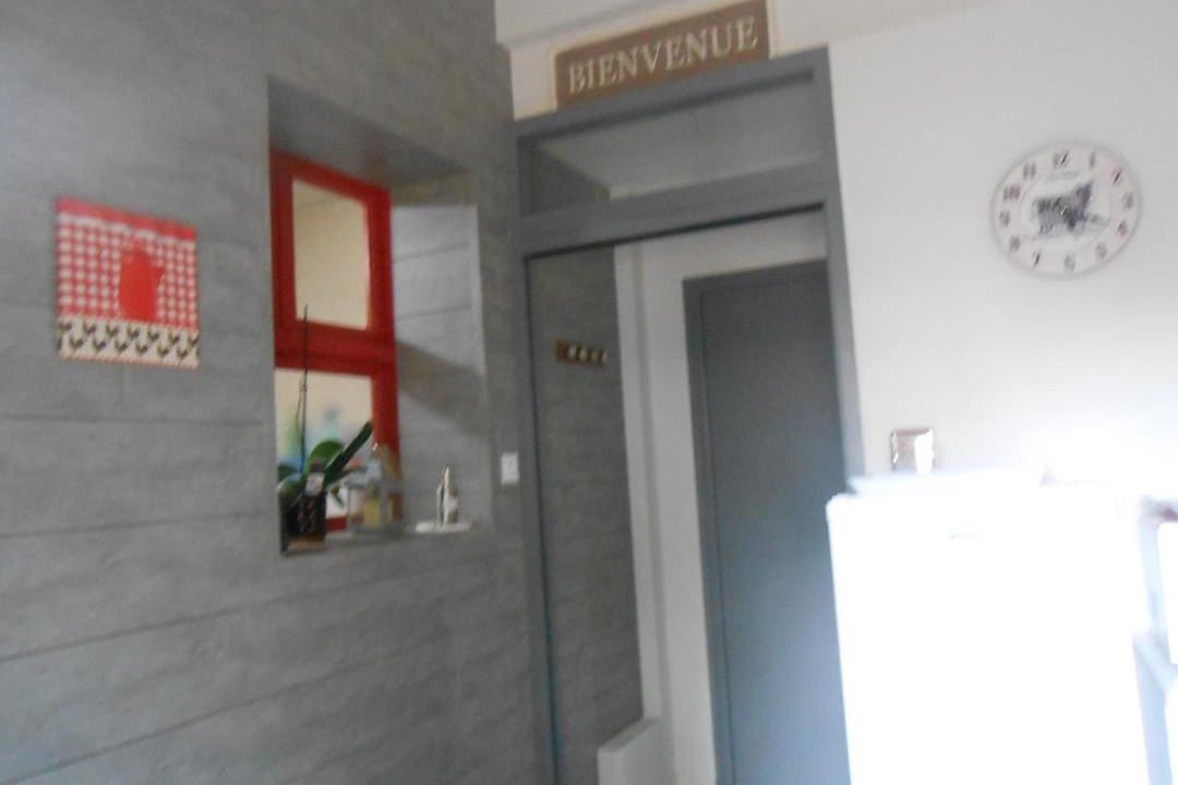 Photo of Others in Les Herbiers