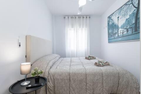 Photo of Bedroom in Torrent