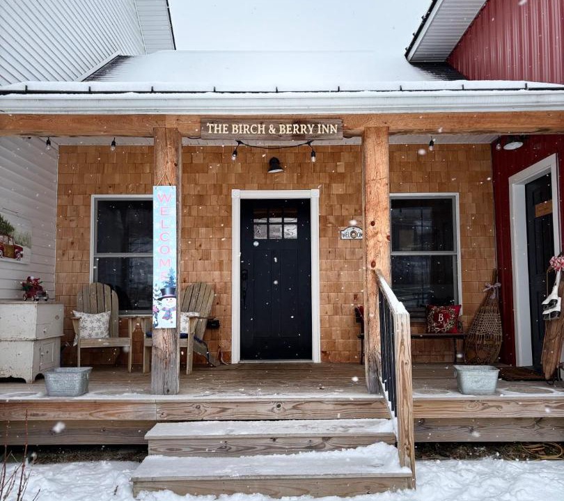 Photo of Others in Hinesburg
