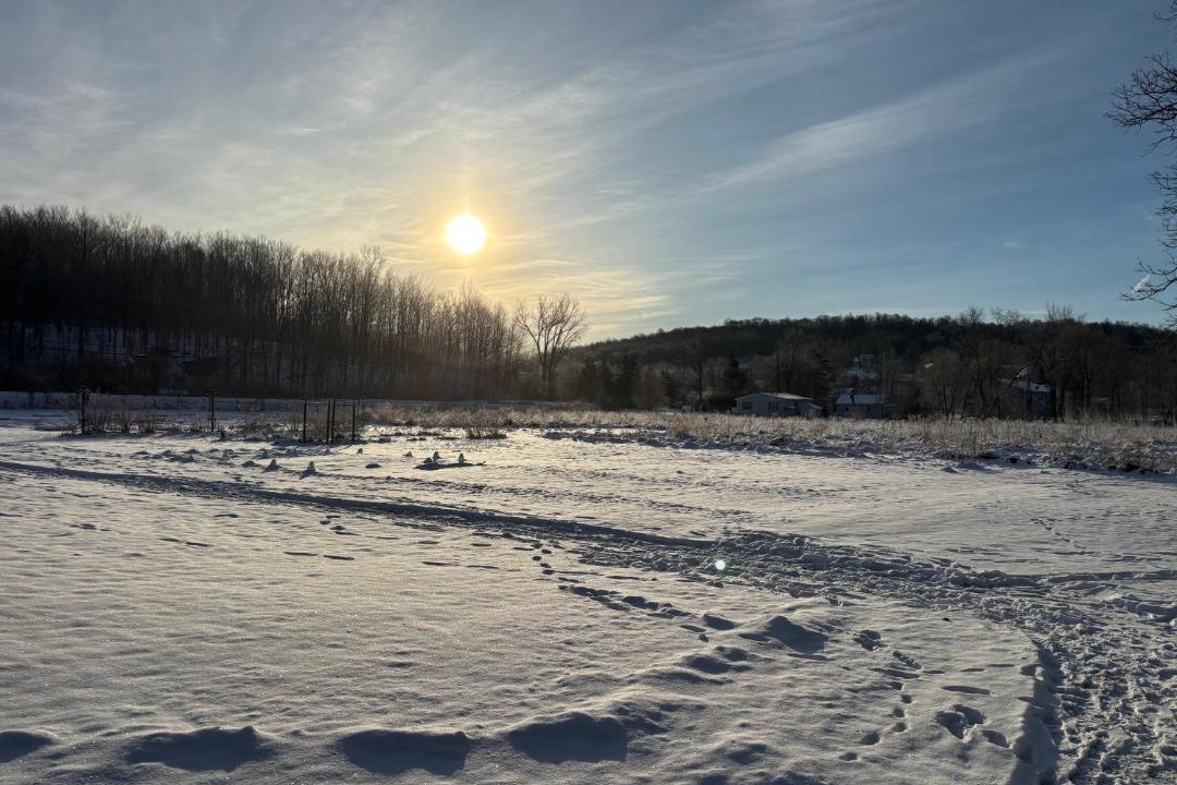 Photo of Others in Hinesburg