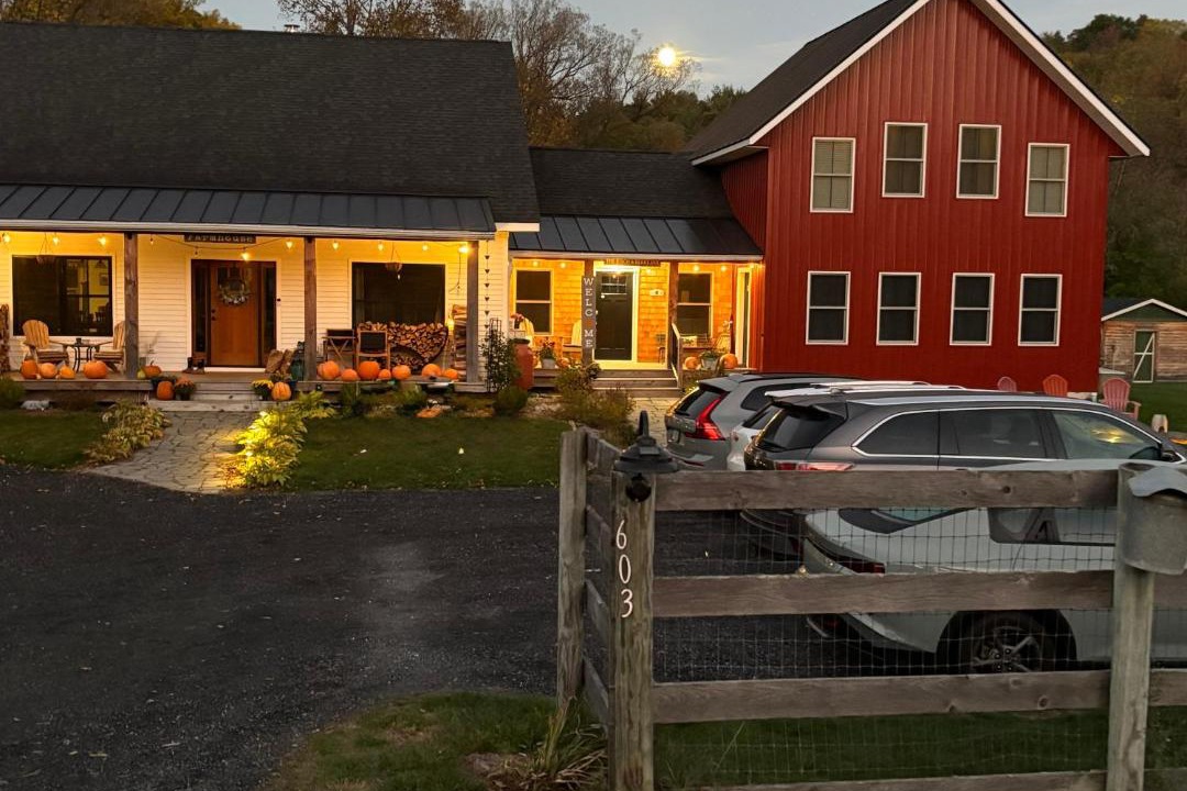Photo of Others in Hinesburg